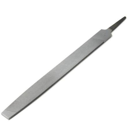 Knife File