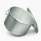 Jumbo Pots