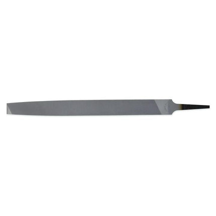Knife File