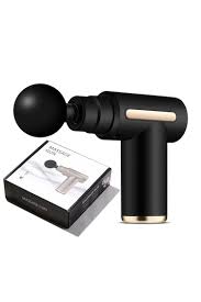 Massage Gun