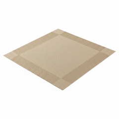 Collection image for: Dining & Tableware