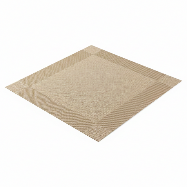 Placemat Single
