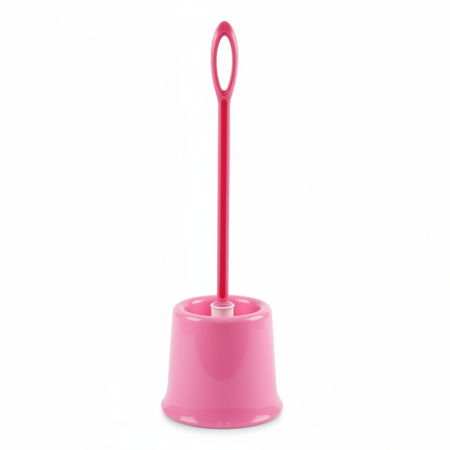 Toilet Brush Large Heavy Duty