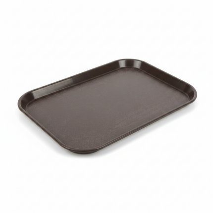 Rectangular Catering Tray