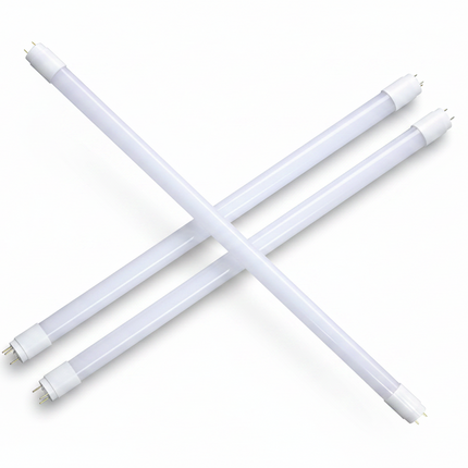 Tubelight Lamps 2ft