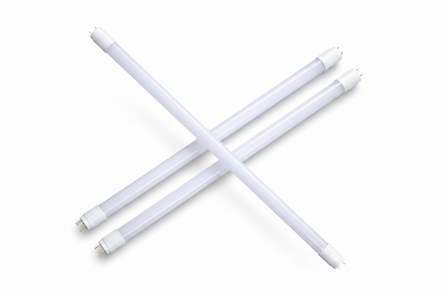 Tubelight Lamps 2ft