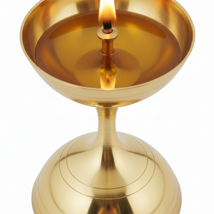 Diya Nanda #4
