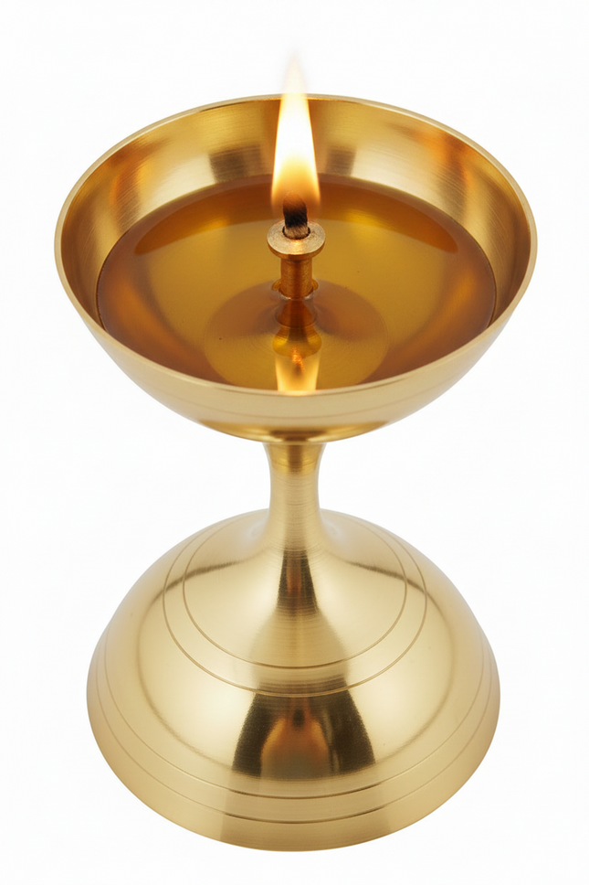 Diya Nanda #4
