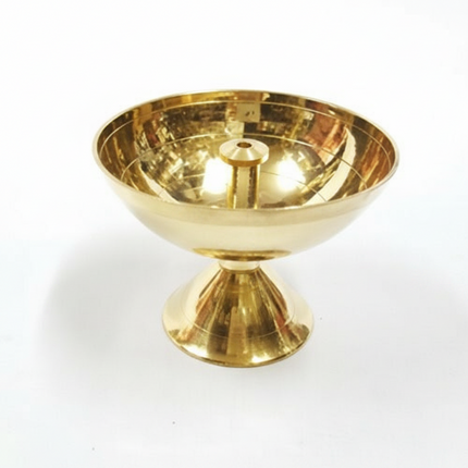 Diya Cup #3