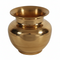Pooja Items