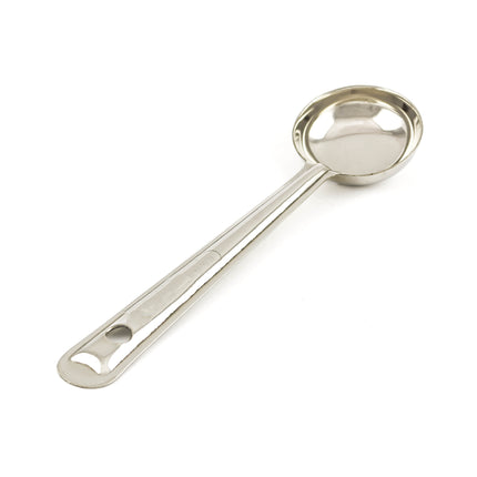 Soup Ladle Spoon No.4 Stainless Steel