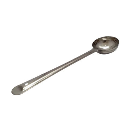 Soup Ladle Spoon No.4 Stainless Steel