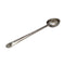 Cookware