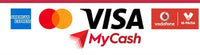 Footer image