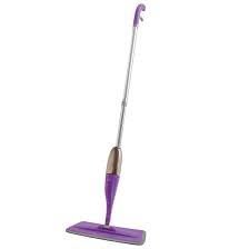 Rectangle Spray Mop