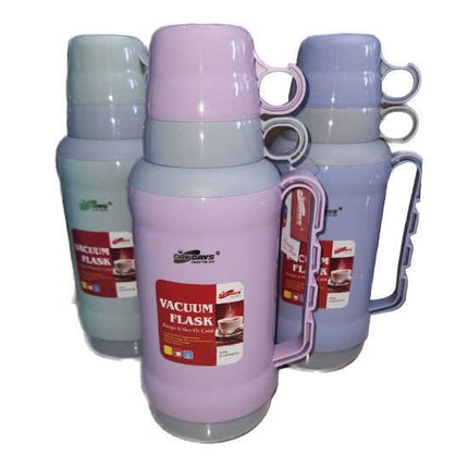 Vacuum Flask 1.8L