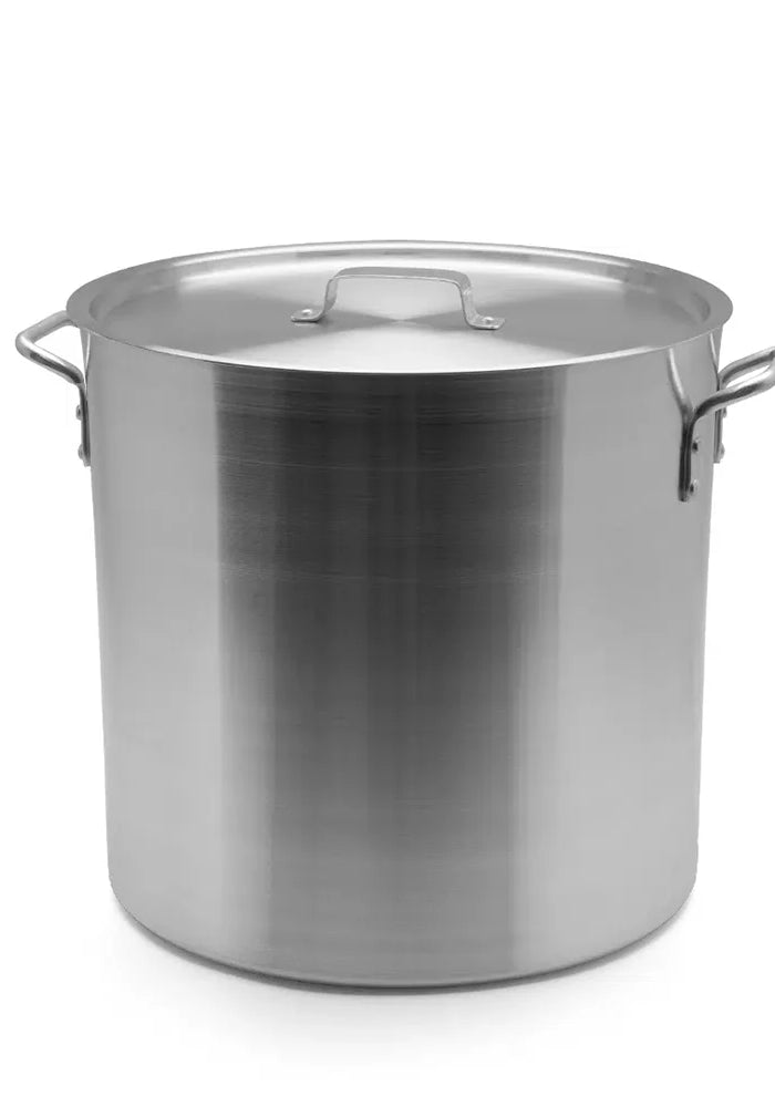 <h2>‘‘The theme is really great and has tons of useful features. The customer support is really helpful and responds without a matter of hours.’’</h2><h4>⭐⭐⭐⭐⭐<br/></h4><h5>Merchant</h5><p>Aug 2, 2024<br/></p>