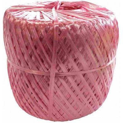 Raffia Large