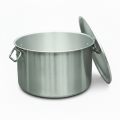Collection image for: Cookware