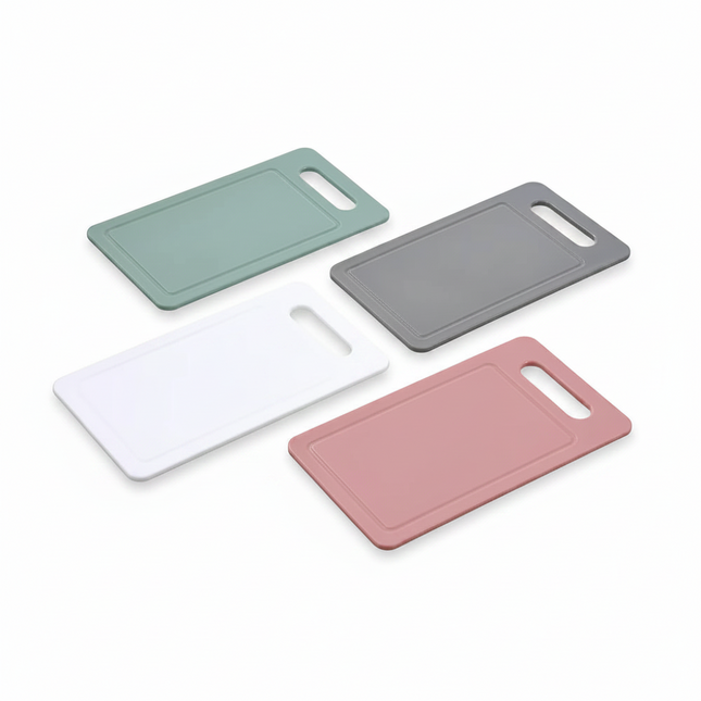 Chopping Board Rectangle Small
