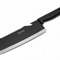 Knives & Chopping boards