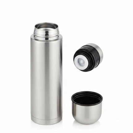 Vacuum Flask 1.0L