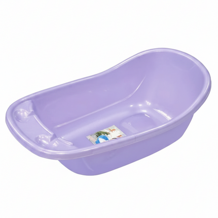 Baby Bath