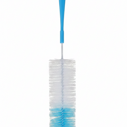 Baby Bottle Cleaning Brush