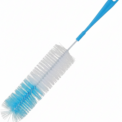 Baby Bottle Cleaning Brush
