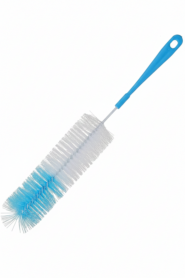 Baby Bottle Cleaning Brush