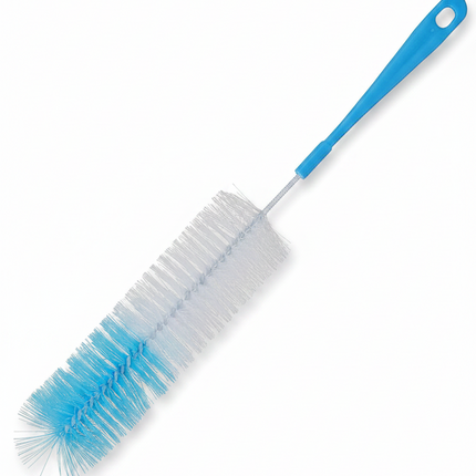 Baby Bottle Cleaning Brush