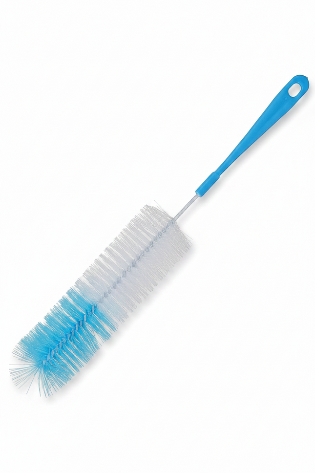 Baby Bottle Cleaning Brush