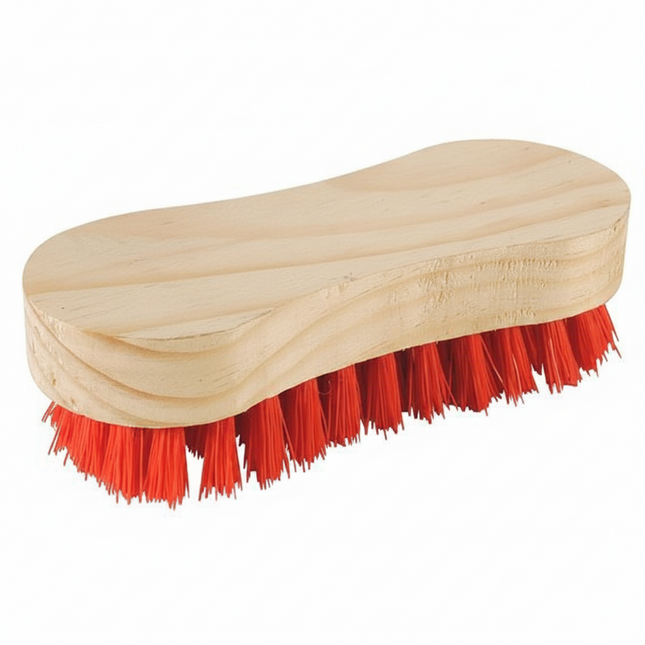 Scrubbing Brush