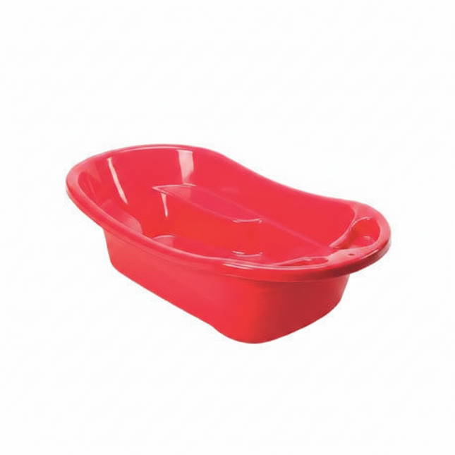 Baby Bath Tub 202