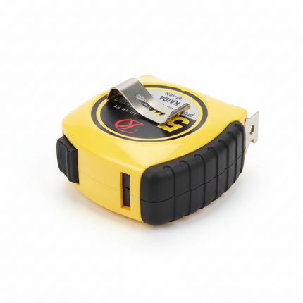 Measuring Tape 5m