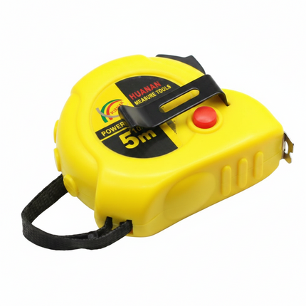 Measuring Tape 5m