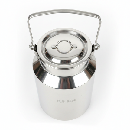 Barni SS 6.5 Ltr