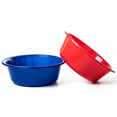 Collection image for: Basin