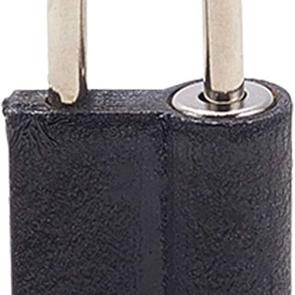 Padlock 32mm