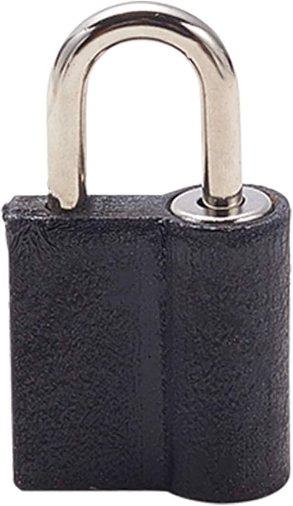 Padlock 32mm