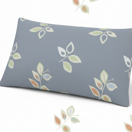 Pillowcase