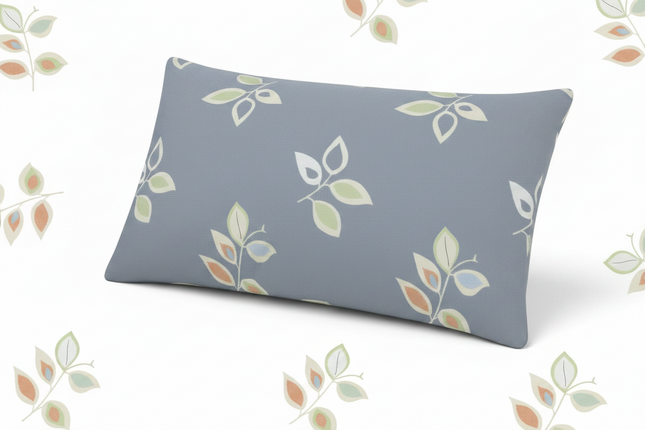 Pillowcase