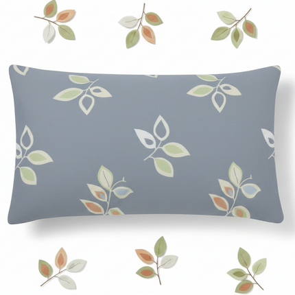 Pillowcase