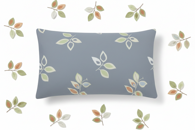 Pillowcase
