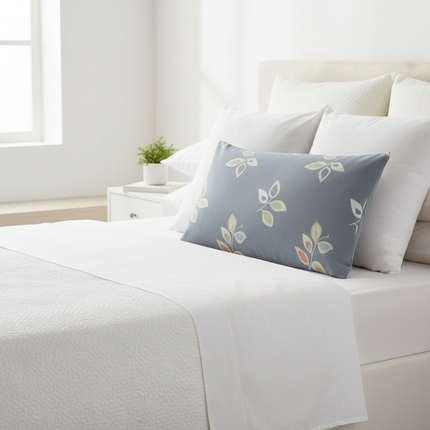 Pillowcase