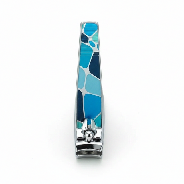 Nail Clipper - Large