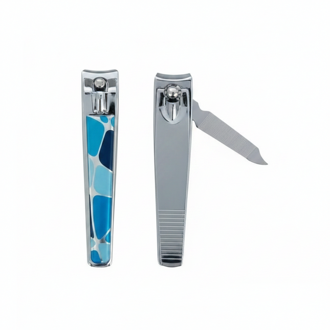 Nail Clipper - Large