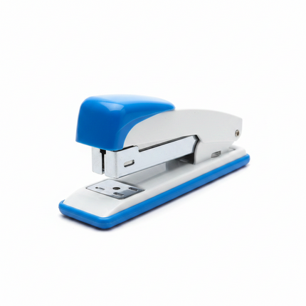 Stapler Small