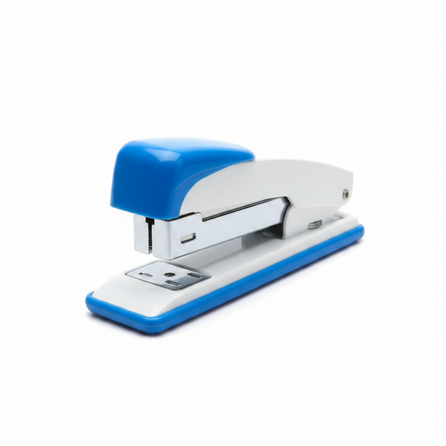 Stapler Small