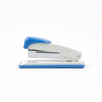 Stapler Small
